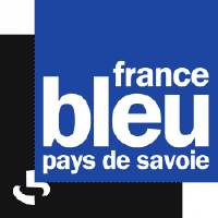 France Bleu Pays de Savoie