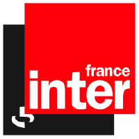 France Inter