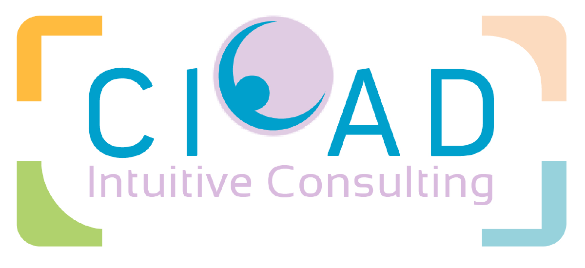 CI-AD Intuitive Consulting
