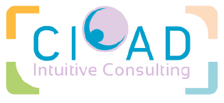 CI-AD Intuitive Consulting